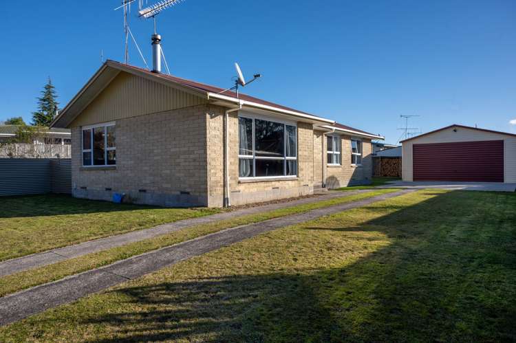 6 Chartwell Drive Tokoroa_1