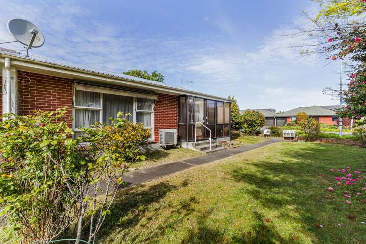 1/66 Division Street Riccarton_1