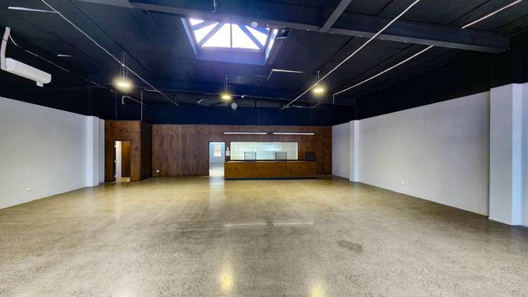 402 Broadway Newmarket_2