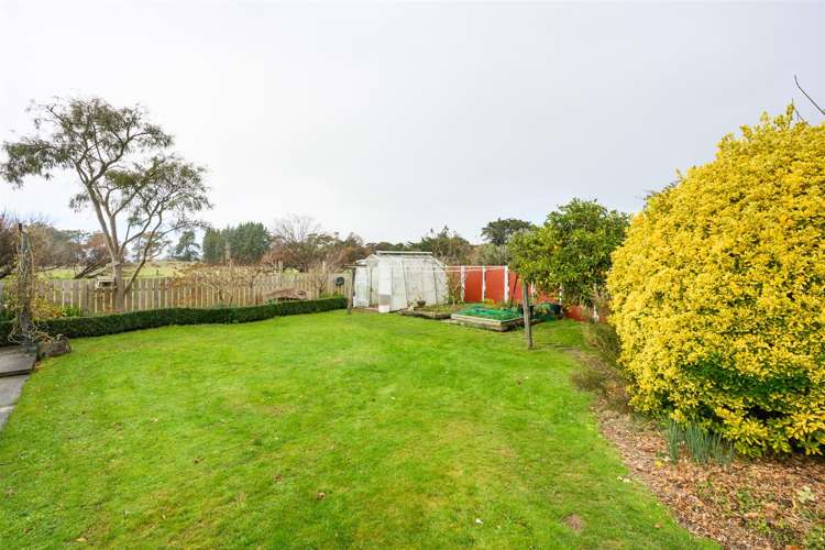 97 Tutaenui Road Marton_39