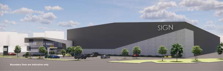 68 Cryers Road East Tamaki_4