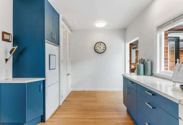 26 Riddell Road Glendowie_3