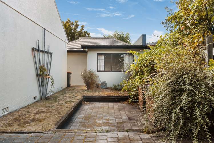 72b Molyneux Avenue Cromwell_12