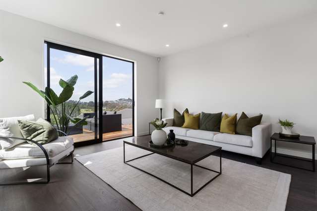 4 Tahuna Avenue Orewa_4
