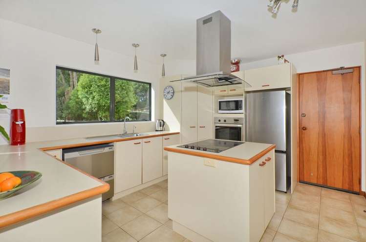 197 Harris Road Glenbervie_5