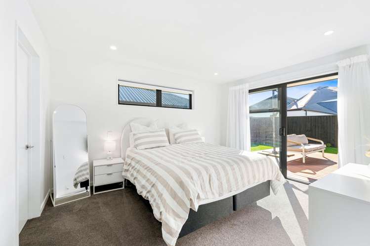 117 Ed Hillary Drive Rolleston_11