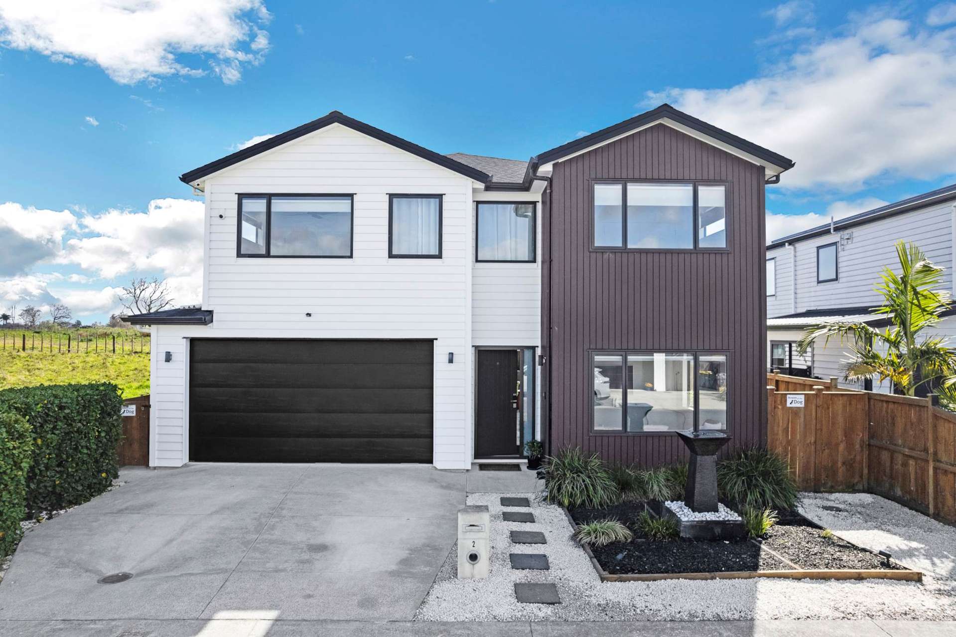 2 Fjord Way Karaka_0