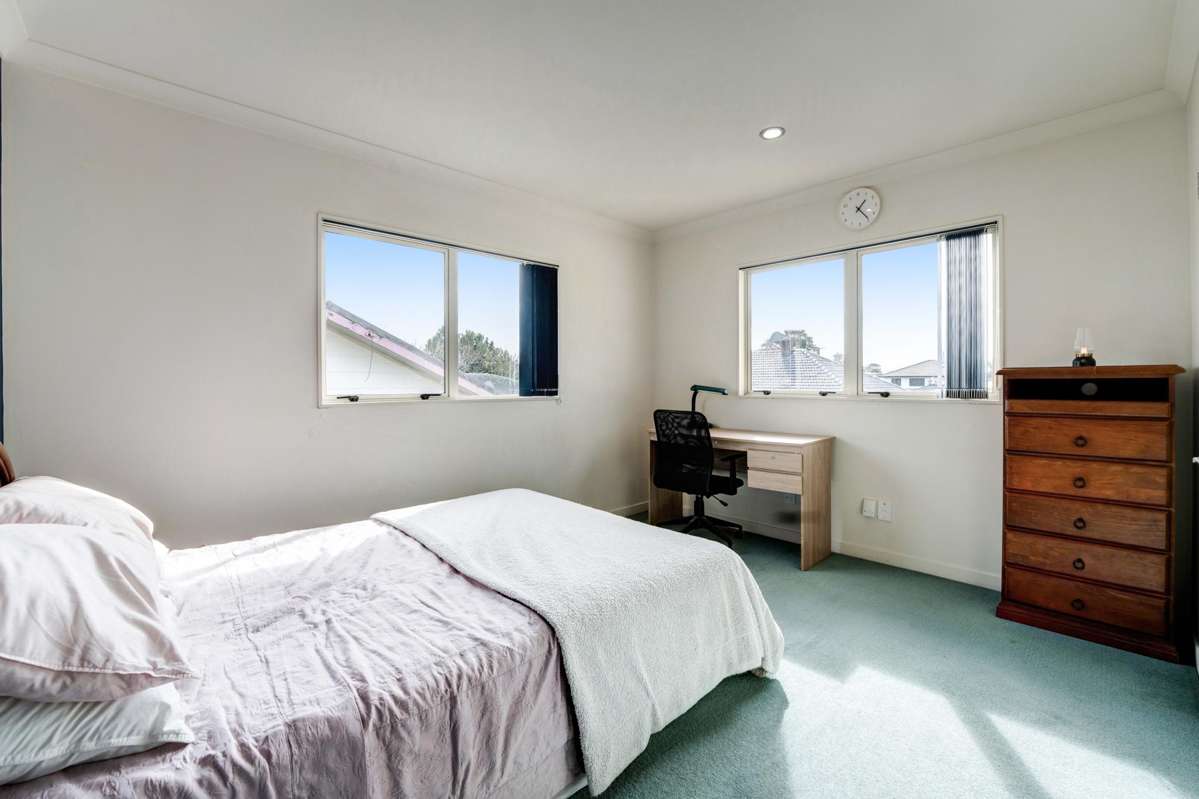 31 Kimpton Road_4