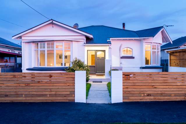 57 Magdala Street Tainui_2