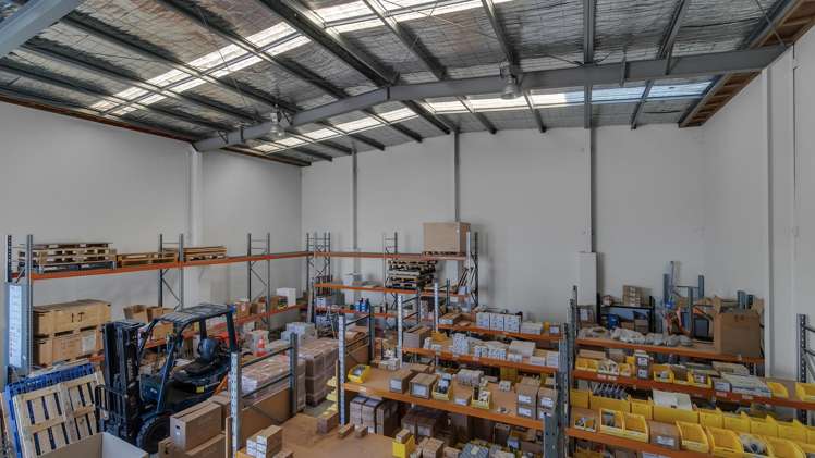 32B Hayton Road Wigram_5