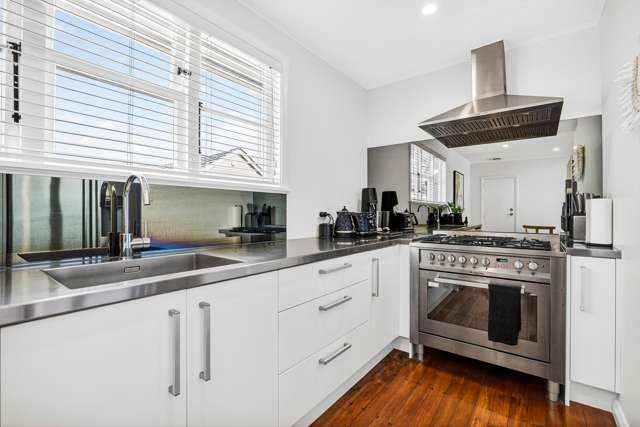 51 West Tamaki Road Saint Heliers_4