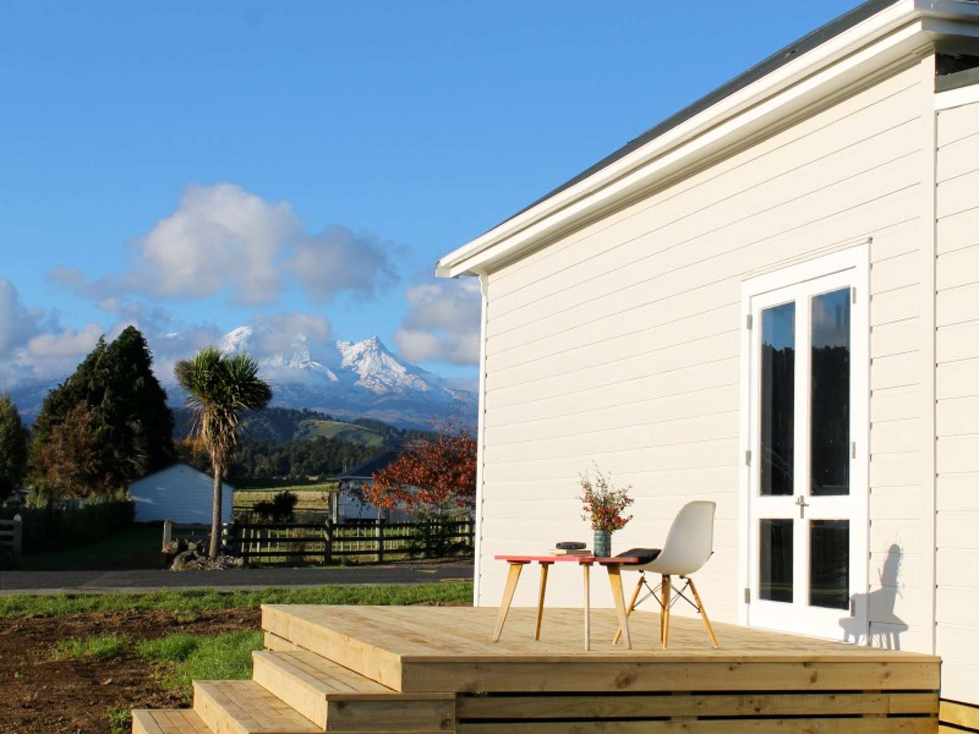 50 Shannon Street Ohakune_0