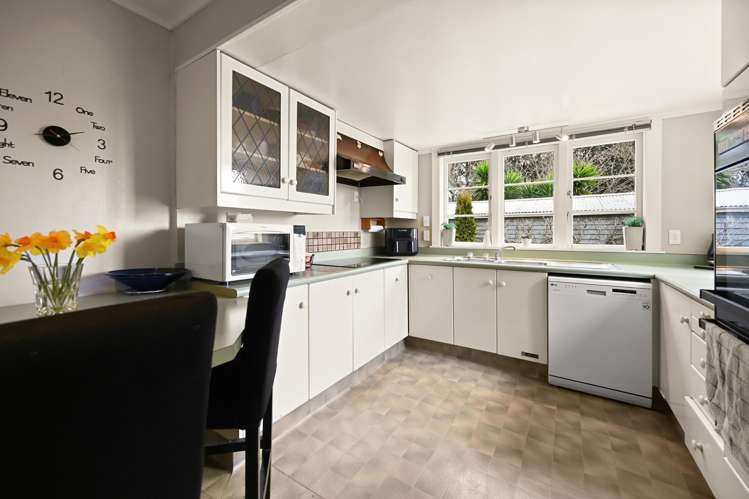 118 Cochrane Road_4
