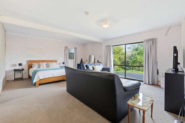 8 Addis Place Shelly Park_12
