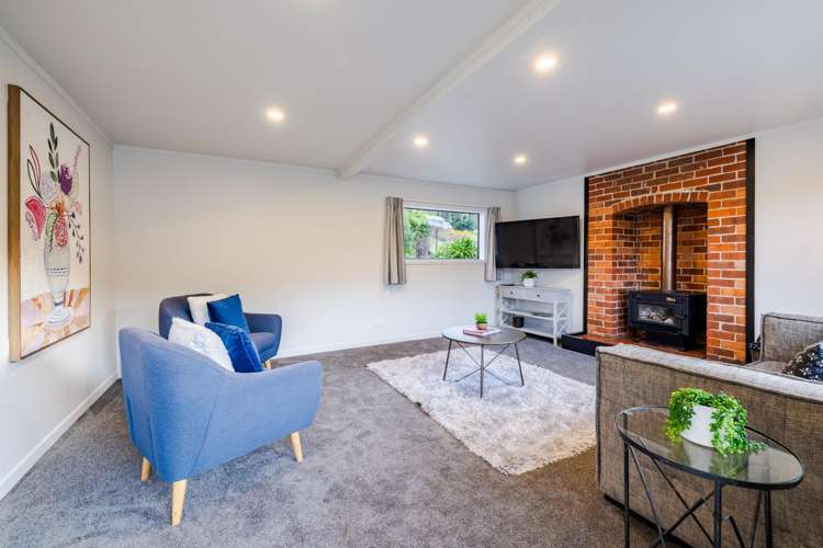 91 Martin Road Fairfield_11