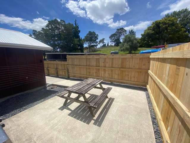 344 Mangawhai Road Wellsford_1