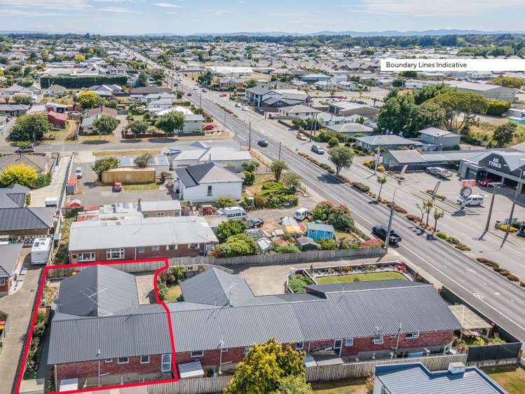 154 North Road Prestonville_24