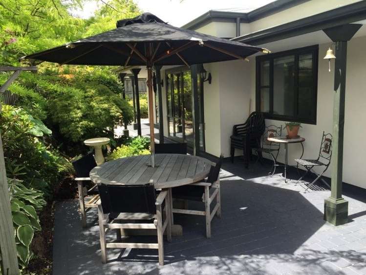 55 Cotter Avenue Arrowtown_4