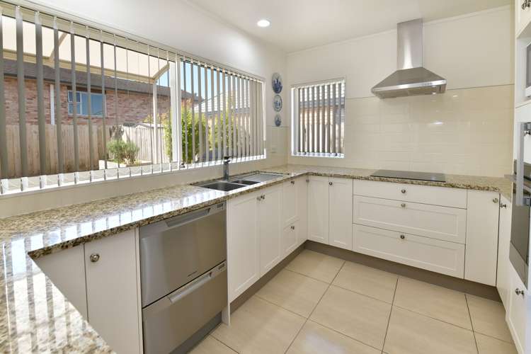 110 Lakeside Drive Orewa_3