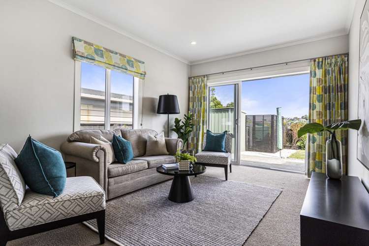 23 Lisburn Avenue Glendowie_11