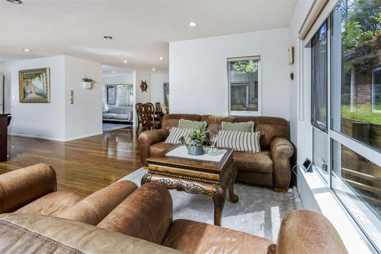 25a Reynolds Place Torbay_7