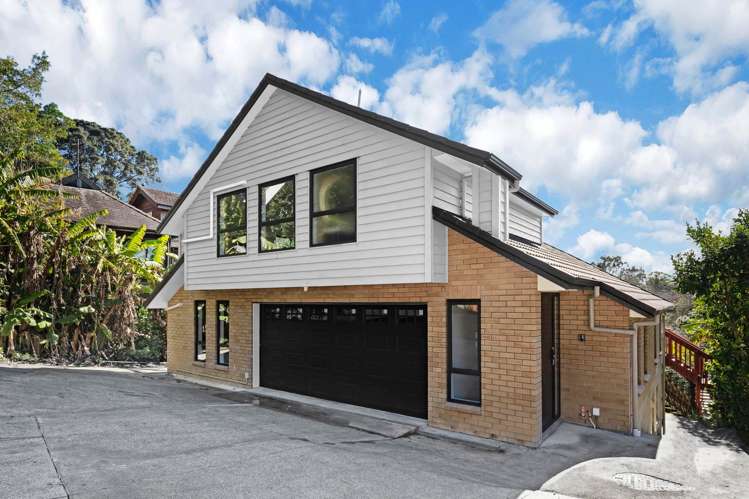 263 Golf Road Titirangi_52