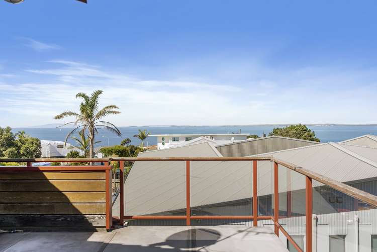 13 Clifton Road Browns Bay_6