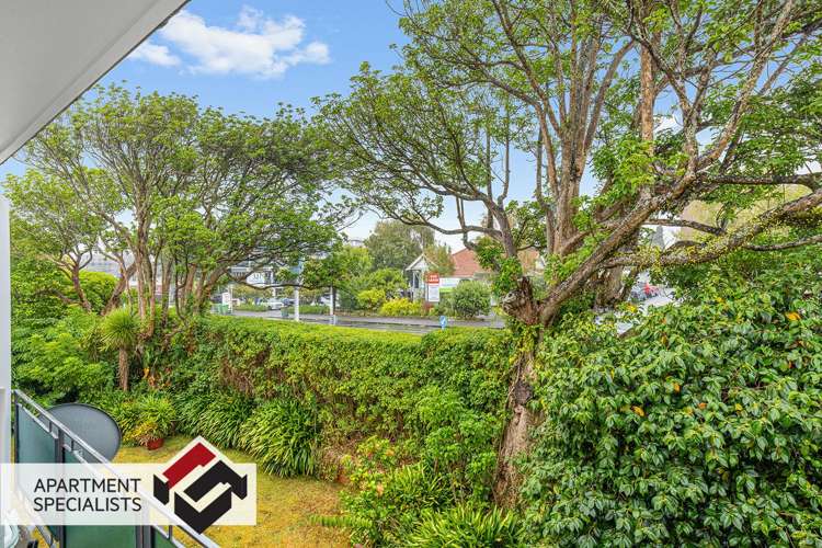 1/117 Remuera Road Remuera_4