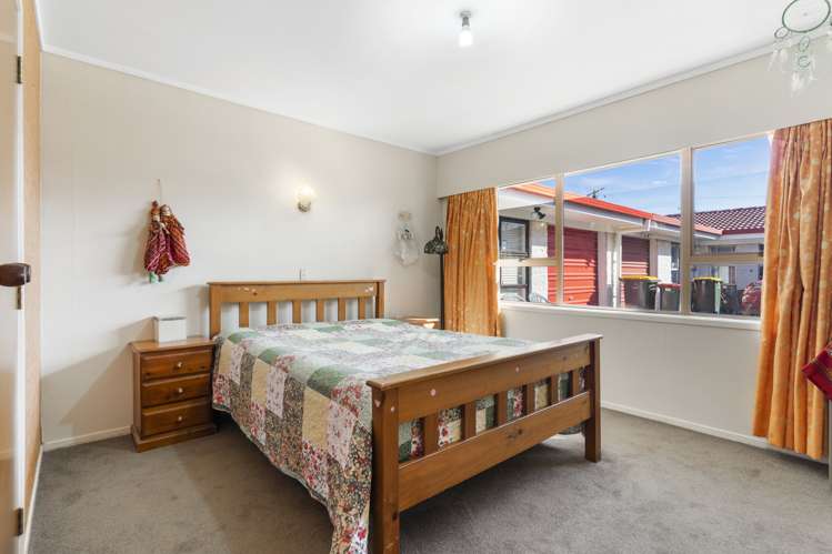 3/47 Fairview Road Papatoetoe_6