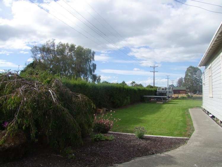 25 Tokoiti Road Milton_21