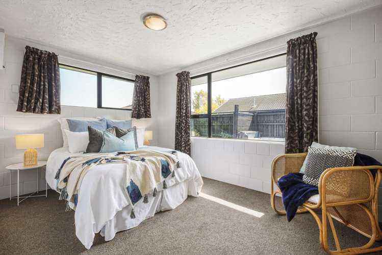 70a White Street Rangiora_9