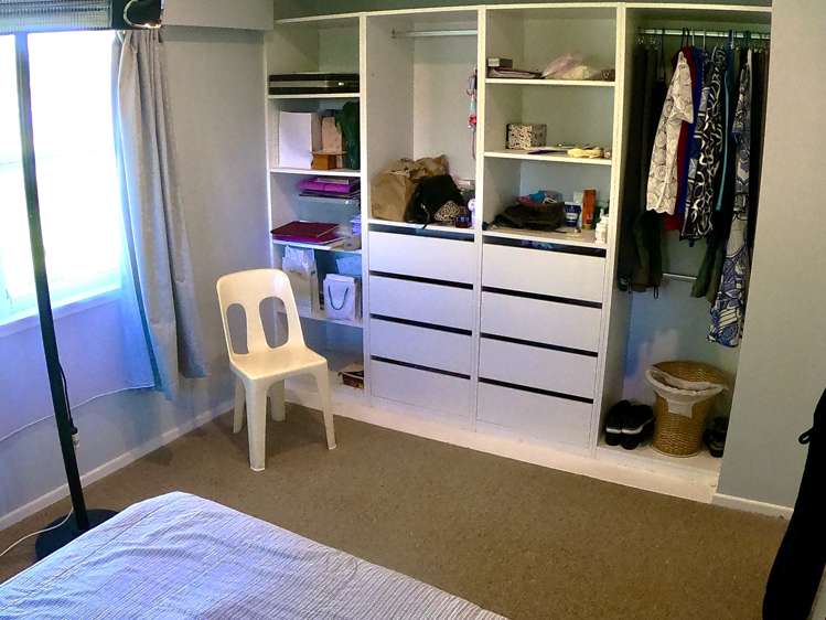 4 Le Ruez Place Maunu_9