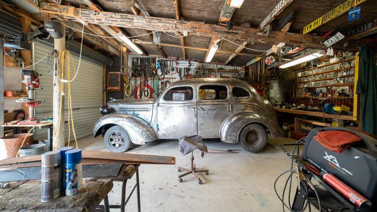 1041 Collingwood-Bainham Main Road Collingwood_20