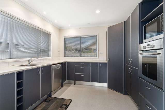 40a Belvedere Road Carterton_3