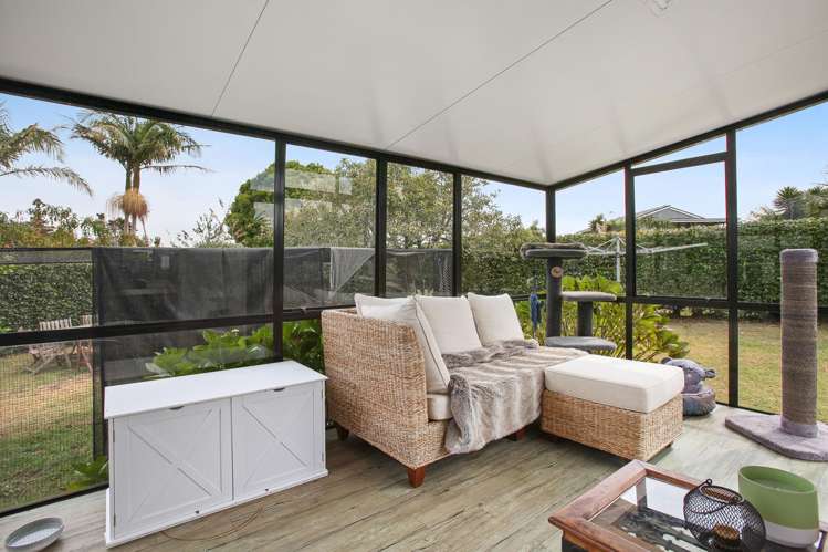 3 Hosking Place Clarks Beach_11