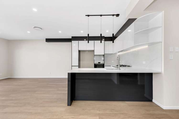 Lot A, 45 Hermitage Street Flat Bush_2