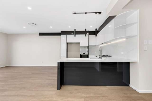 Lot A, 45 Hermitage Street Flat Bush_2