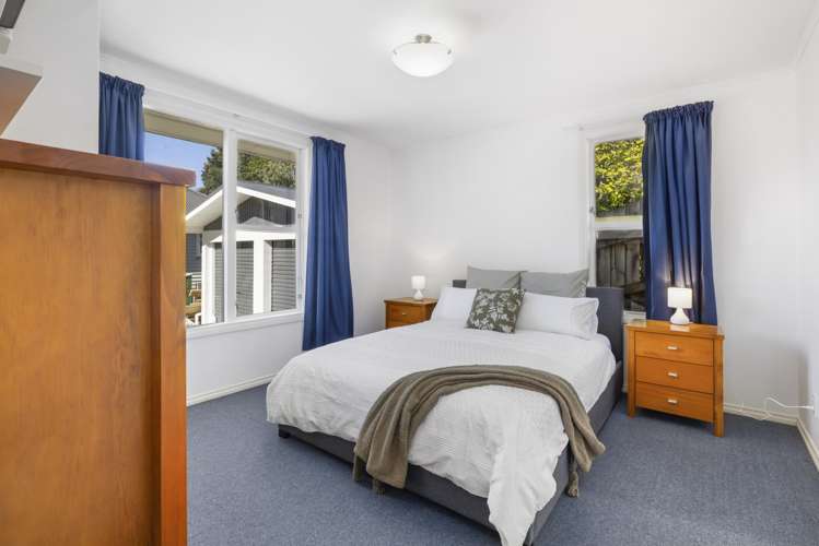 4A Wilfred Street Tawa_10