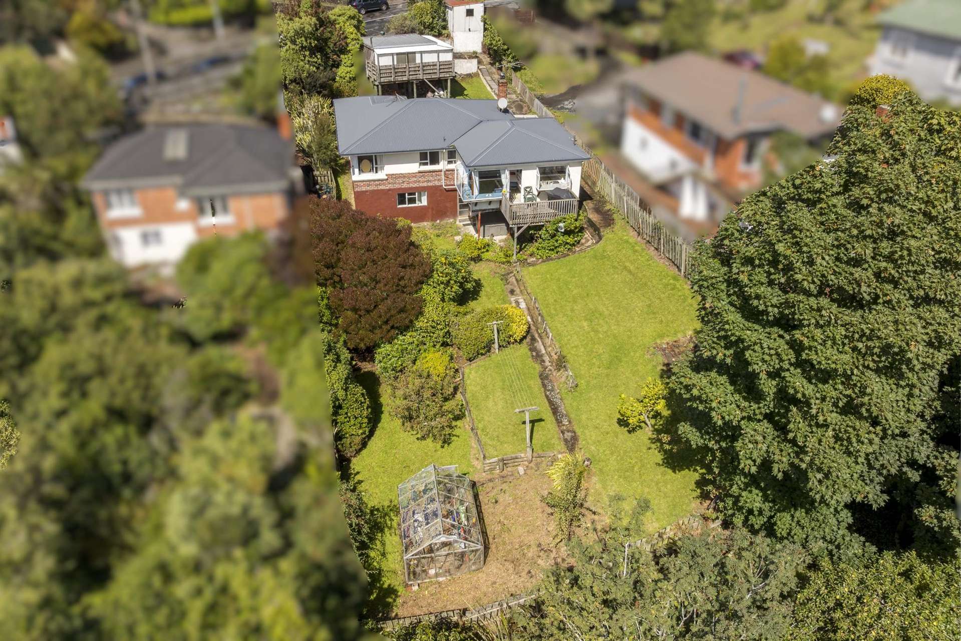 504 South Road Calton Hill_0