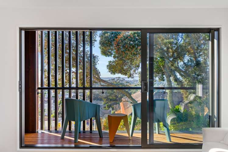 1/34 Firth Road Torbay_6