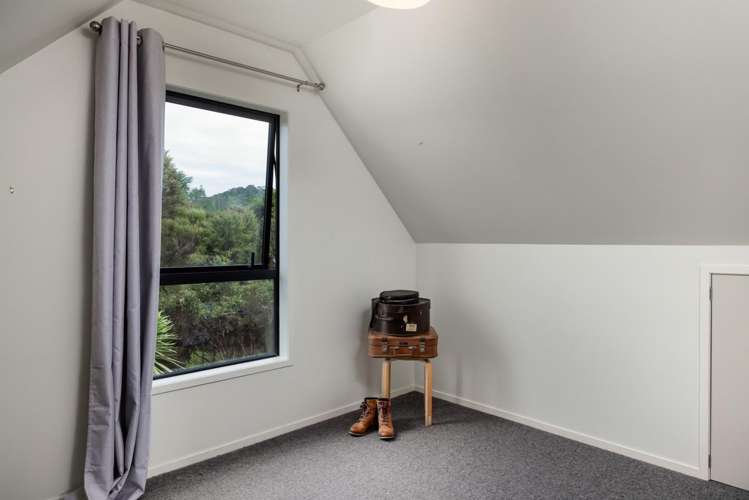 75F Oromahoe Road Opua_19