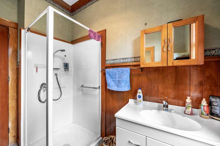 161 & 163 Ball Street Kingswell_9