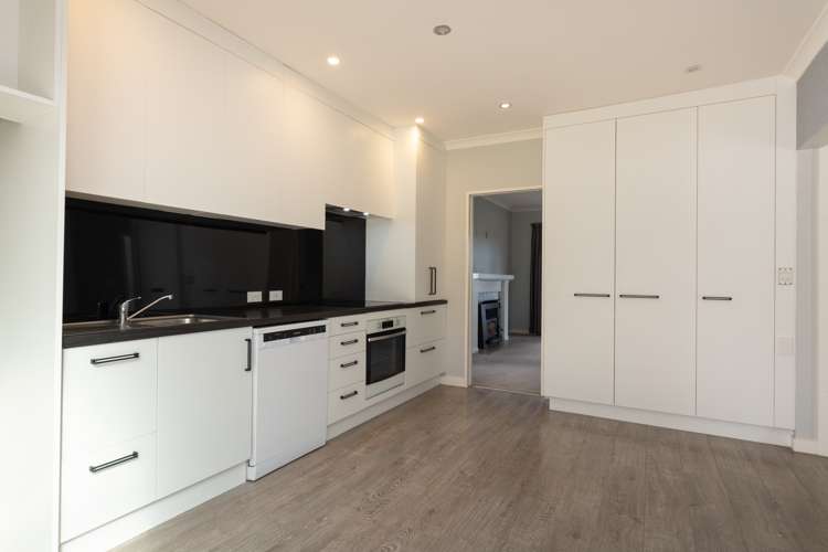 37 Hewitts Road Linton_11