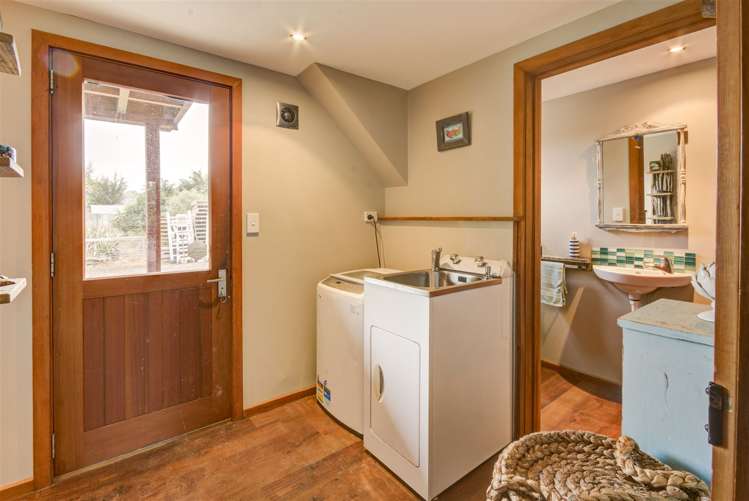 21 Tuahiwi Road Tuahiwi_15