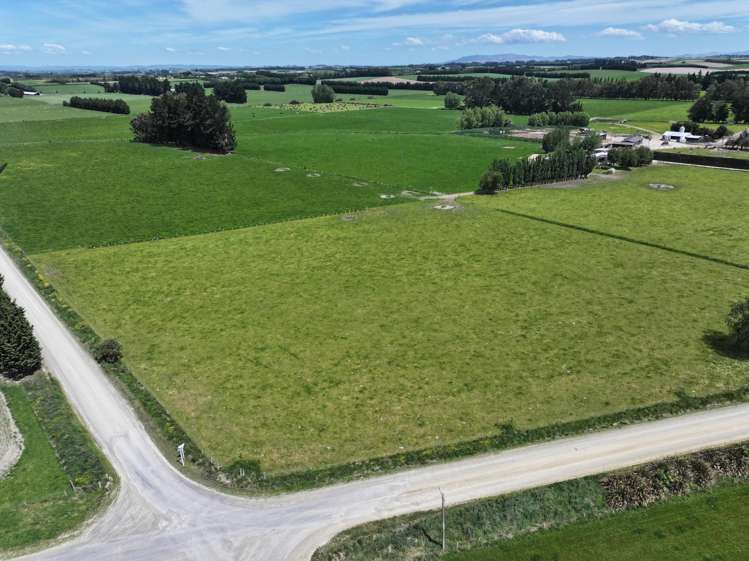 261 Middle Road Tapanui_4