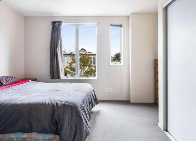 49 Albionvale Road Glen Eden_4