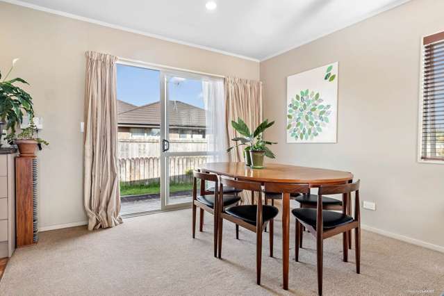 38a Kelvin Road Papakura_2
