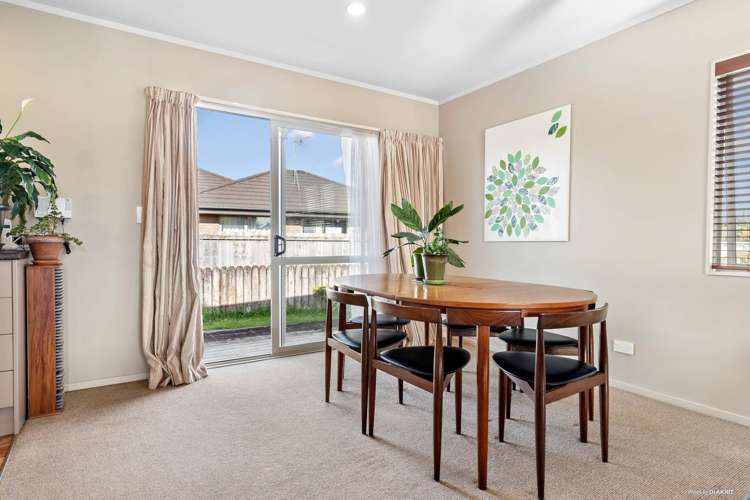 38a Kelvin Road Papakura_2