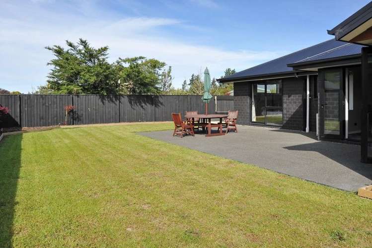 26 Wineberry Avenue Amberley_14