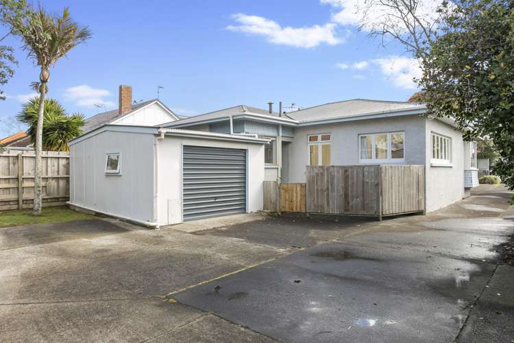 148 Mount Wellington Highway Mount Wellington_3